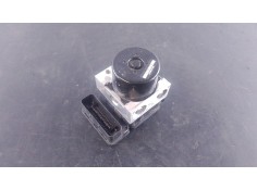 ABS 1K0614517DP P3-B9-25-2