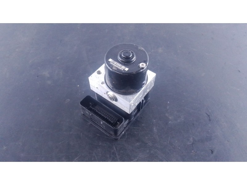 Recambio de abs para bmw 3 (e90) 320 d referencia OEM IAM 6784763  