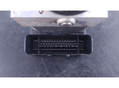 Recambio de abs para bmw 3 (e90) 320 d referencia OEM IAM 6784763   2