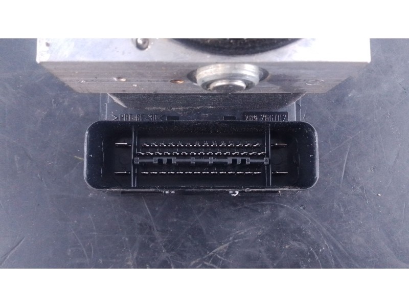 Recambio de abs para bmw 3 (e90) 320 d referencia OEM IAM 6784763  