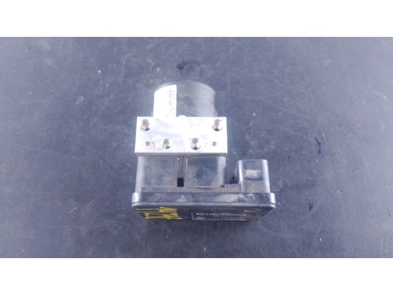 Recambio de abs para bmw 3 (e90) 320 d referencia OEM IAM 6784763  
