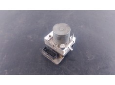 ABS 9661887180 0265251177 P3-B9-25-2