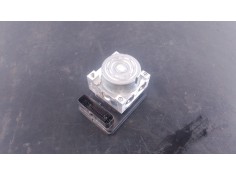 ABS 34791618401 10022019474 P3-B9-25-2