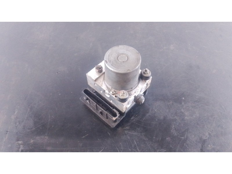 Recambio de abs para toyota corolla verso (zer_, zze12_, r1_) 2.2 d-4d (aur10_) referencia OEM IAM   