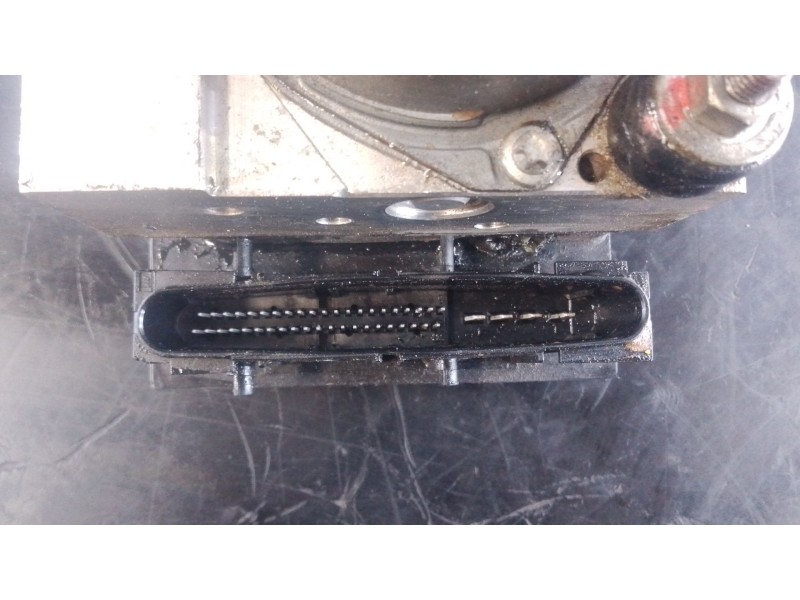 Recambio de abs para toyota corolla verso (zer_, zze12_, r1_) 2.2 d-4d (aur10_) referencia OEM IAM   