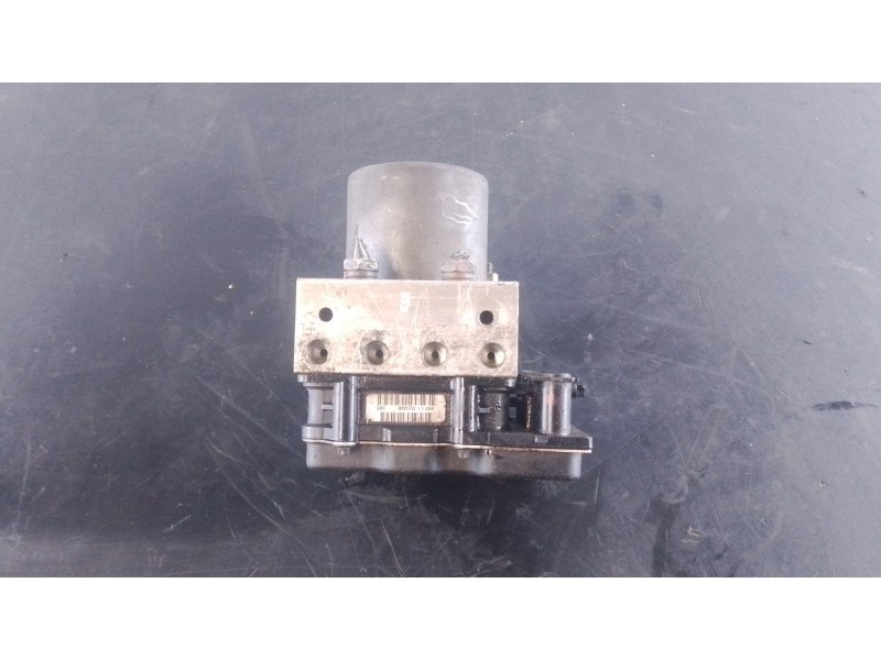 Recambio de abs para toyota corolla verso (zer_, zze12_, r1_) 2.2 d-4d (aur10_) referencia OEM IAM   