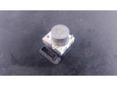 ABS 9845052980 P3-B9-25-1