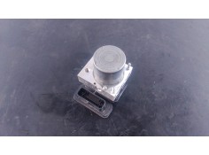 ABS 47660675R P3-B9-25-1