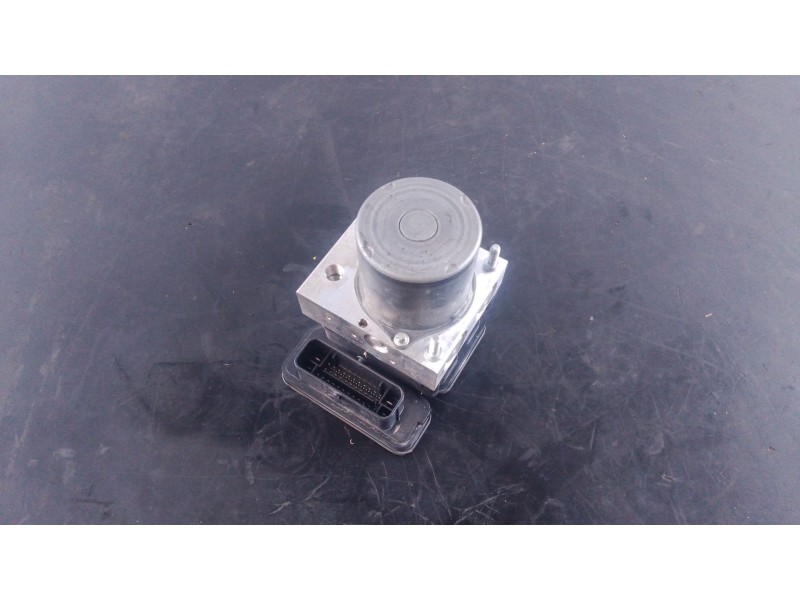 Recambio de abs para renault clio v (b7_) 1.0 lpg (b7mt) referencia OEM IAM   