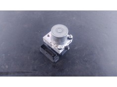 Recambio de abs para jaguar xe (x760) 2.0 d referencia OEM IAM GX7314F447AF  