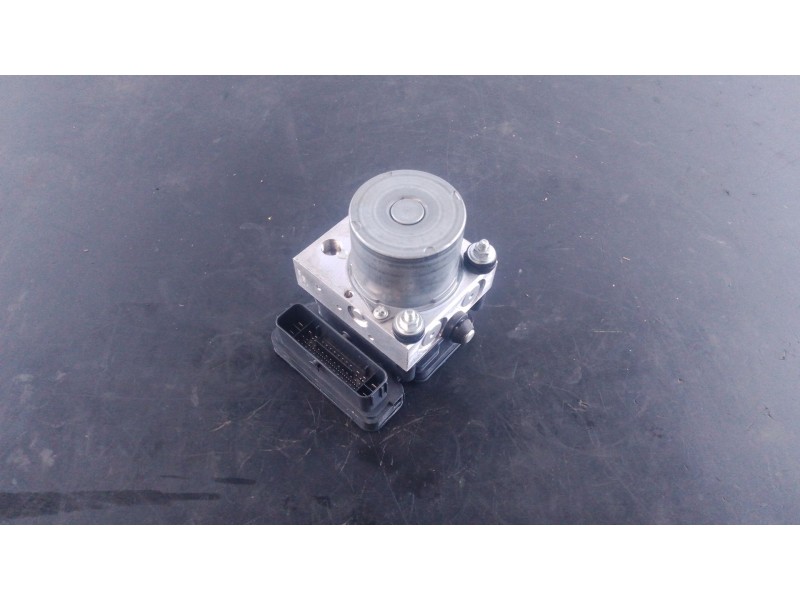 Recambio de abs para jaguar xe (x760) 2.0 d referencia OEM IAM GX7314F447AF  
