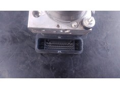 Recambio de abs para jaguar xe (x760) 2.0 d referencia OEM IAM GX7314F447AF   2