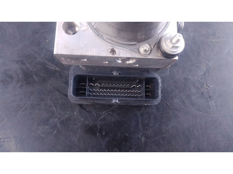 Recambio de abs para jaguar xe (x760) 2.0 d referencia OEM IAM GX7314F447AF  