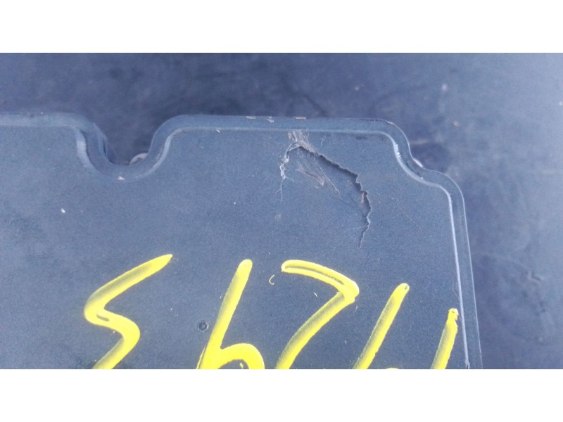 Recambio de abs para jaguar xe (x760) 2.0 d referencia OEM IAM GX7314F447AF  