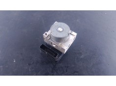 ABS P68402396AC 00534744450 P3-B9-25-1