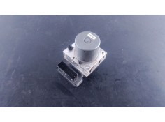 ABS 589202Y350 P3-B9-25-1