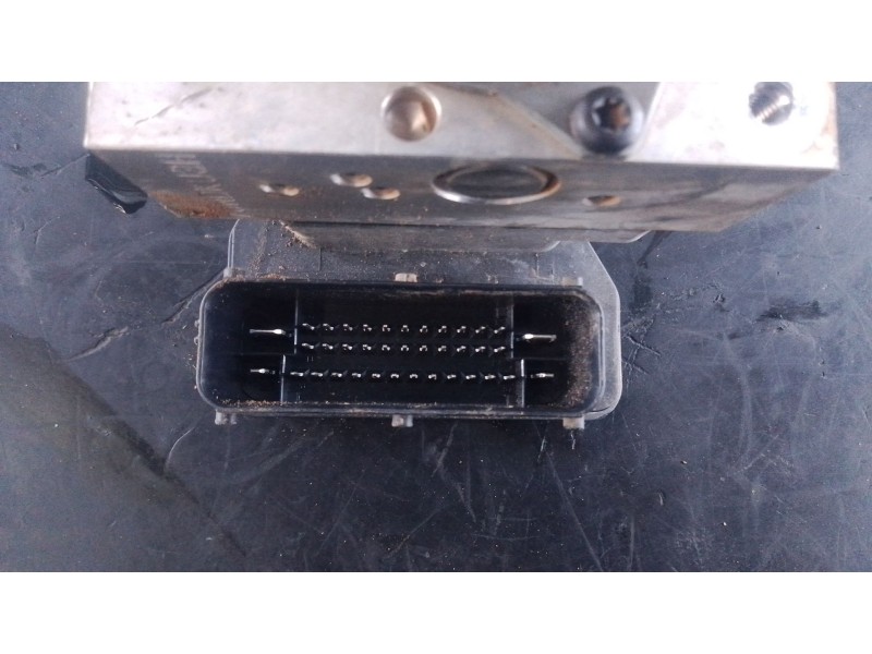 Recambio de abs para hyundai ix35 (lm, el, elh) 1.7 crdi referencia OEM IAM   