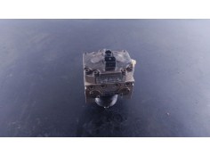 Recambio de abs para land rover discovery ii (l318) 2.5 td5 4x4 referencia OEM IAM SRB10124102  