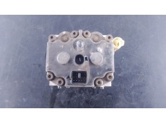 Recambio de abs para land rover discovery ii (l318) 2.5 td5 4x4 referencia OEM IAM SRB10124102   2