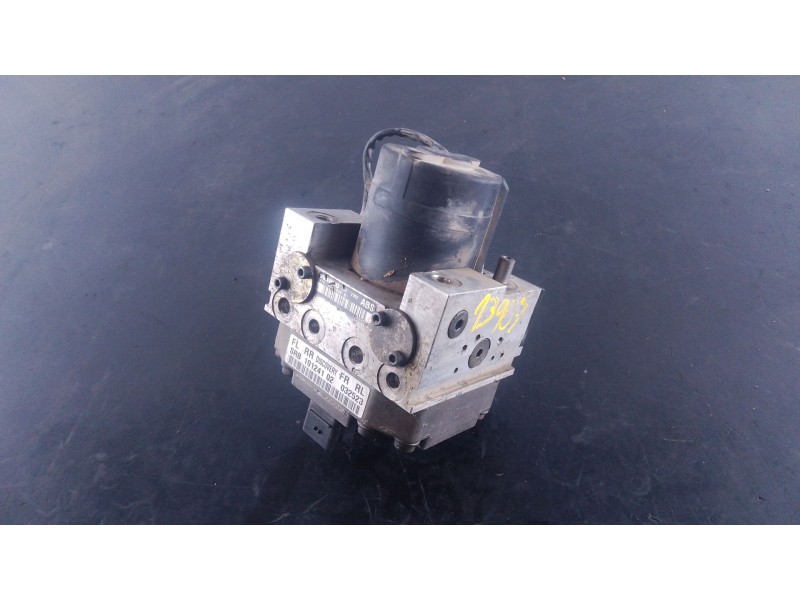 Recambio de abs para land rover discovery ii (l318) 2.5 td5 4x4 referencia OEM IAM SRB10124102  
