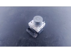 Recambio de abs para skoda fabia active referencia OEM IAM 6C0614517R 269854 