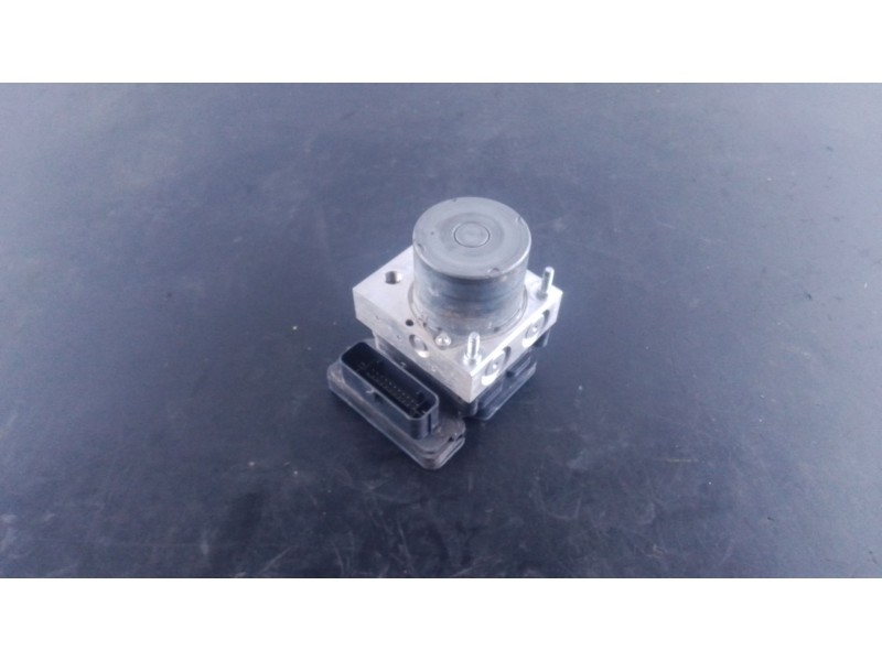 Recambio de abs para skoda fabia active referencia OEM IAM 6C0614517R 269854 