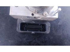 Recambio de abs para skoda fabia active referencia OEM IAM 6C0614517R 269854  2