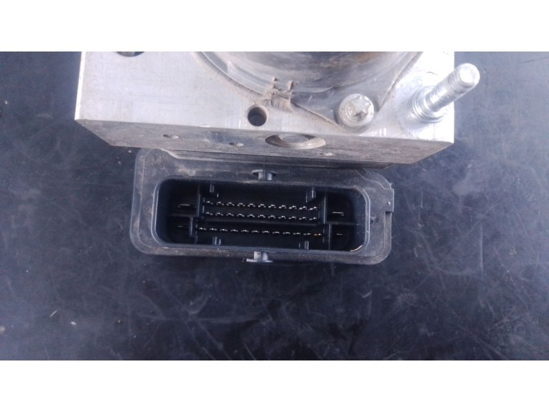 Recambio de abs para skoda fabia active referencia OEM IAM 6C0614517R 269854 