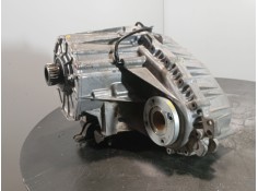 CAJA TRANSFER M1-B3-112