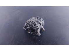 ALTERNADOR A0009063322 P3-A4-15-5