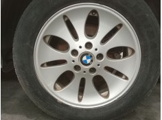 LLANTA SIN NEUMATICO 235/55/17 