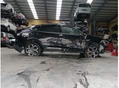 renault arkana i (lcm_, ldn_) del año 2022