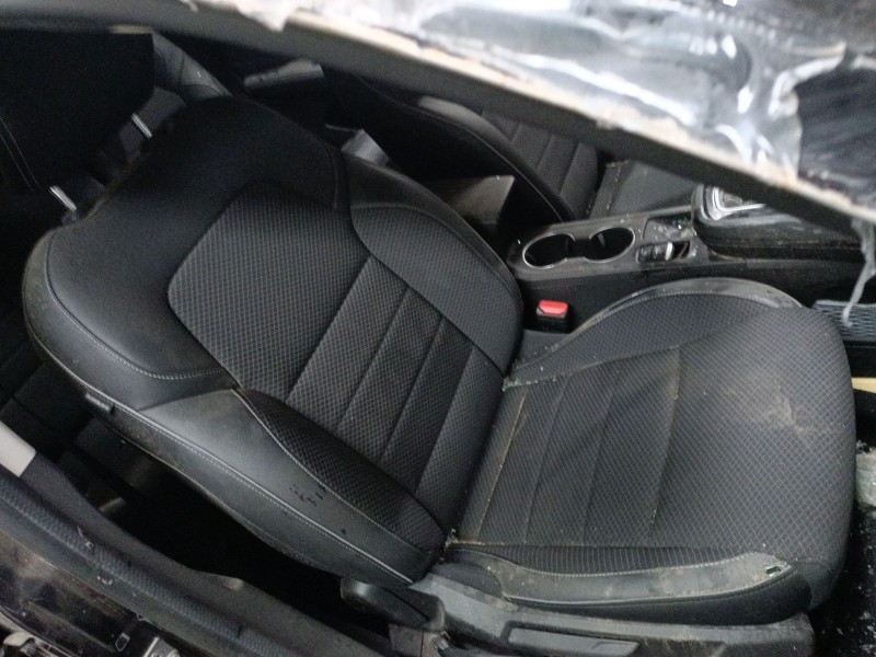 renault arkana i (lcm_, ldn_) del año 2022