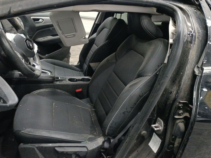 renault arkana i (lcm_, ldn_) del año 2022