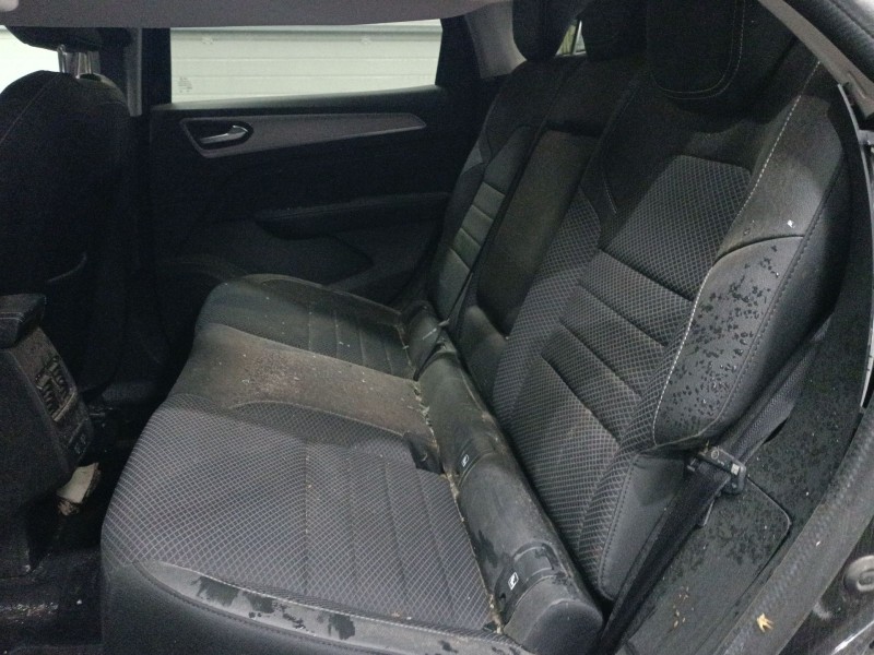 renault arkana i (lcm_, ldn_) del año 2022