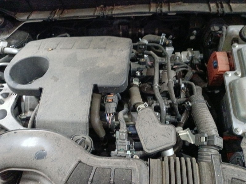 renault arkana i (lcm_, ldn_) del año 2022