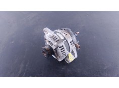 ALTERNADOR P56029784AA 909008B13 P3-A4-15-5