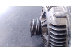 Recambio de alternador para bmw x5 (e53) 3.0d referencia OEM IAM    2
