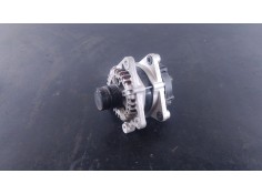 ALTERNADOR 373002M520 P3-A4-15-5