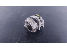 ALTERNADOR 3730004950 P3-A4-14-5