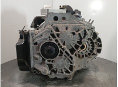 CAJA CAMBIOS RPK M1-A1-141