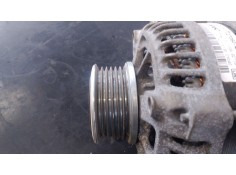 Recambio de alternador para toyota auris (_e18_) 1.4 d-4d (nde180_) referencia OEM IAM 27060ON100 MS1042113130  2