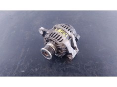 ALTERNADOR 13502583 P3-A4-14-5