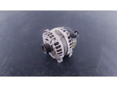 ALTERNADOR GX7310300CE 0125812068 P3-A4-14-4