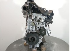 Recambio de motor completo para mini countryman (r60) cooper d referencia OEM IAM N47C1A   2