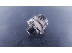Recambio de alternador para kia sportage iv (ql, qle) 1.6 gdi referencia OEM IAM   
