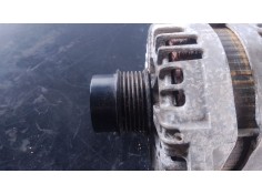 Recambio de alternador para kia sportage iv (ql, qle) 1.6 gdi referencia OEM IAM    2