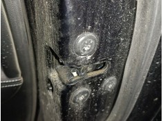 CERRADURA PUERTA TRASERA DERECHA 