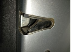 Recambio de cerradura puerta delantera derecha para bmw x3 (e83) 2.0 d referencia OEM IAM   