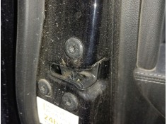 Recambio de cerradura puerta delantera izquierda para renault arkana i (lcm_, ldn_) 1.6 e-tech 145 (ldmu) referencia OEM IAM   